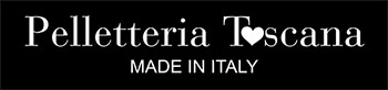 Pelletteriatoscana.com